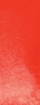 Daniel Smith Cadmium red medium hue