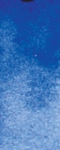 Daniel Smith French ultramarine