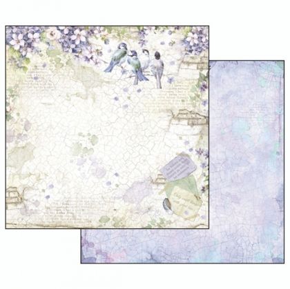 10294_image_4dbe76df552fd017.jpg Stamperia Flower Alphabet wisteria