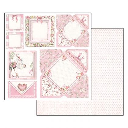 10321_image_4af86991d9c48487.jpg Stamperia Baby Girl Cards