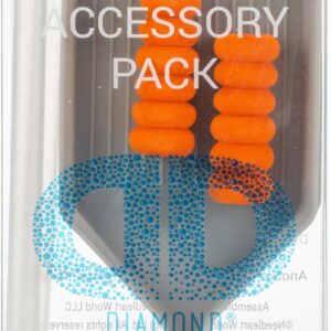 Diamant Dotz verktøy