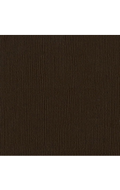 10569_image_2f8f54c93d7e2fa1.jpg Bazzill Brown