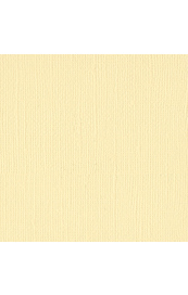 10571_image_18b7ff9095007240.jpg Bazzill Chiffon