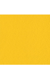 Bazzill Classic Yellow