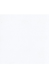 Bazzill Coconut Swirl