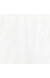 Bazzill Vellum White 29lb