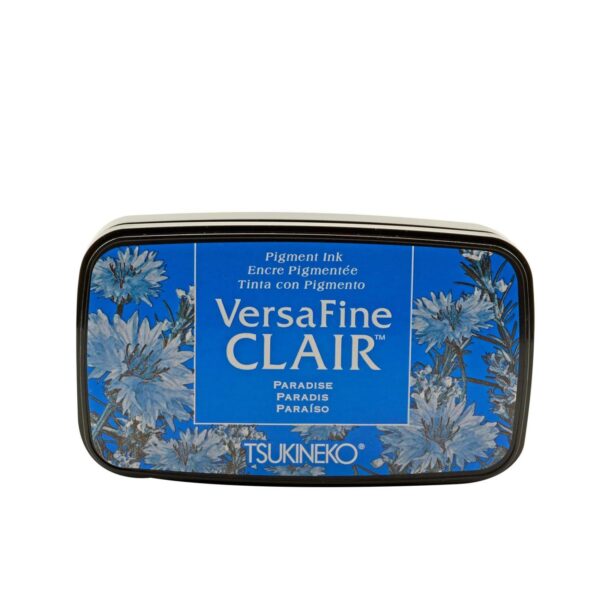 10599_image_df81073b941664e2.jpg VersaFine Clair - Ink Pad - Paradise