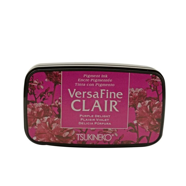 10604_image_5c372ab8c361f061.jpg VersaFine Clair - Ink Pad - Purple delight
