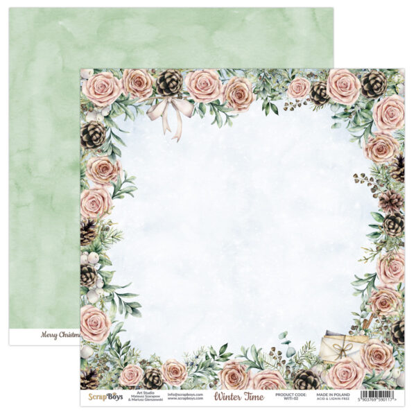 10640_image_03fa446698882ac9.jpg ScrapBoys Winter Time 02