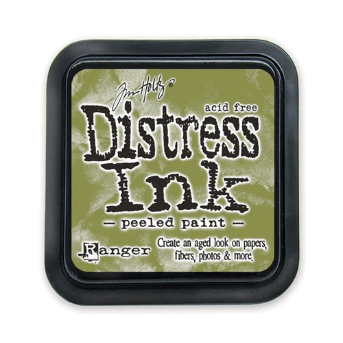 10668_image_ffbf871681a6c291.png Distress Ink - Peeled Paint