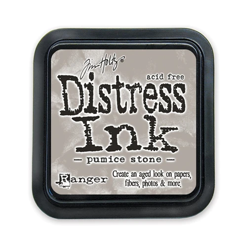 10669_image_6a40d3e462883895.png Distress Ink - Pumice Stone