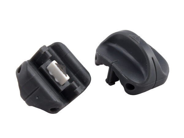 Staz Papirkutter – Reserveblad 2 stk