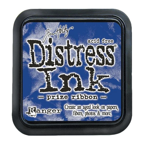 10681_image_1bcf763656a019ce.png Distress Ink - Prize Ribbon