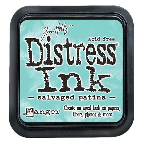 10682_image_83048352dd51fe43.png Distress Ink - Salvaged Patina