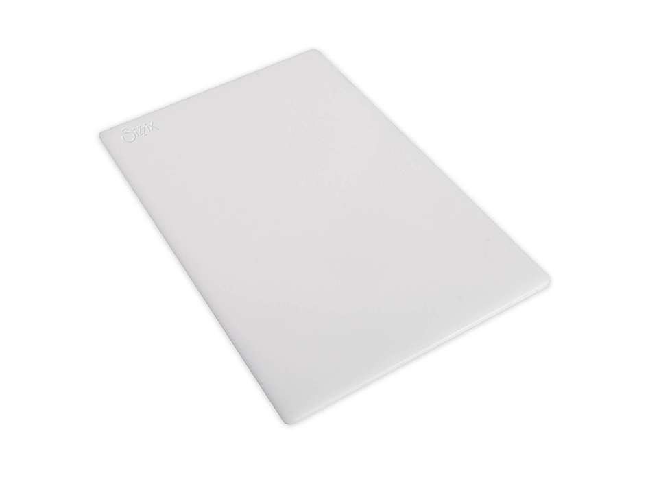 Sizzix- Impressions Pad - Bilde 1