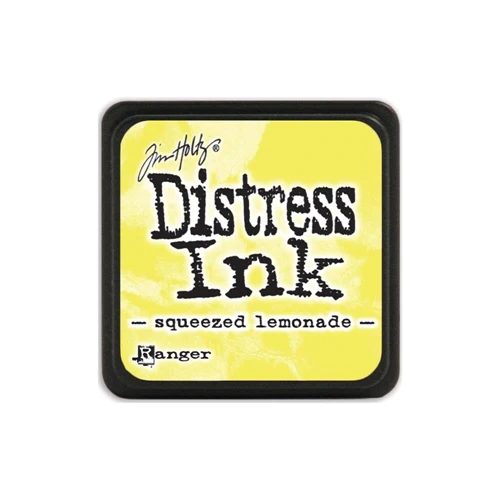 10686_image_10064d94bf11ad44.png Mini Distress Ink - Squeezed Lemonade