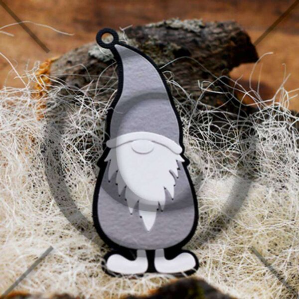 10701_image_0eecf67a7e674e30.jpg Papirdesign Dies Gnom