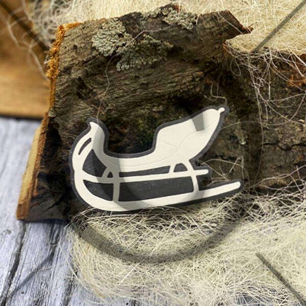 10702_image_0ab94d5bbf199906.jpg Papirdesign Dies Slede