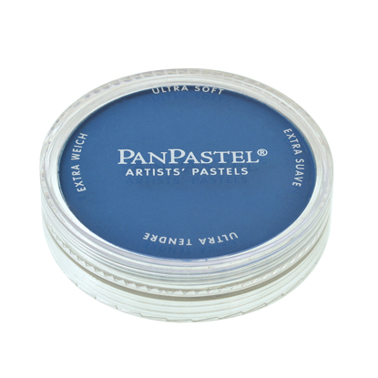 Panpastel 560,5 Phthalo Blue