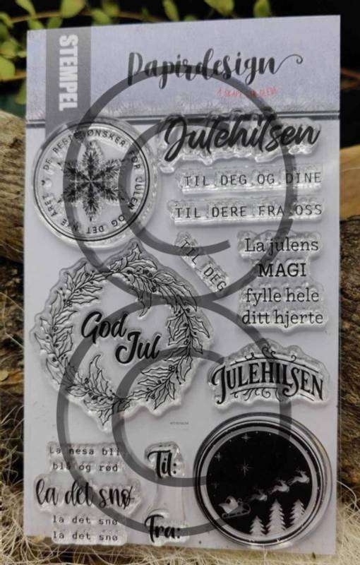 10715_image_a095c9d76ed5a6a4.jpg Papirdesign La nesa bli blå og rød