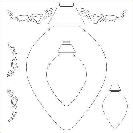 10743_image_07b099f3415f5404.jpg Card-io Vintage Bulb Majemask Stensil