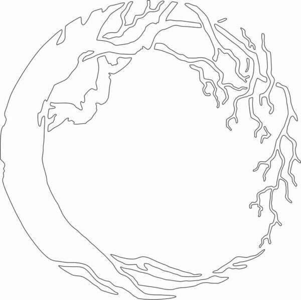 10746_image_3697a2de3e2ba23d.jpg Card-io Round Tree Majemask Stensil