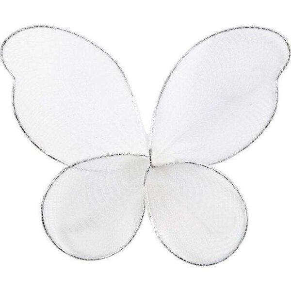 10774_image_2faaf8eca1a6c835.jpg Englevinger