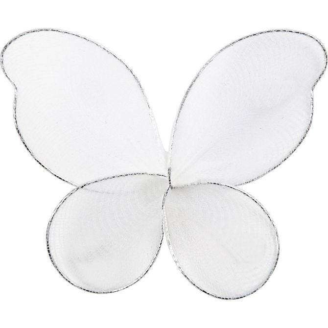 Englevinger - Bilde 1