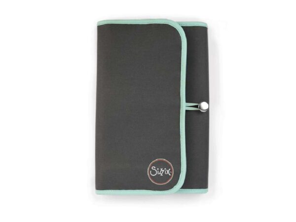10775_image_cc6758cd86437f73.jpg Sizzix Accessory – Storage Case