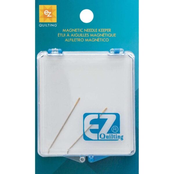 10791_image_f471430079efc5ba.jpg EZ Quilting magnetisk nåleholder