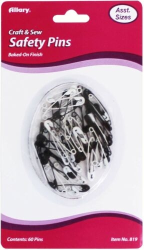 10800_image_567f3a8122dea6c3.jpg Sikkerhetsnåler 60stk ass.str