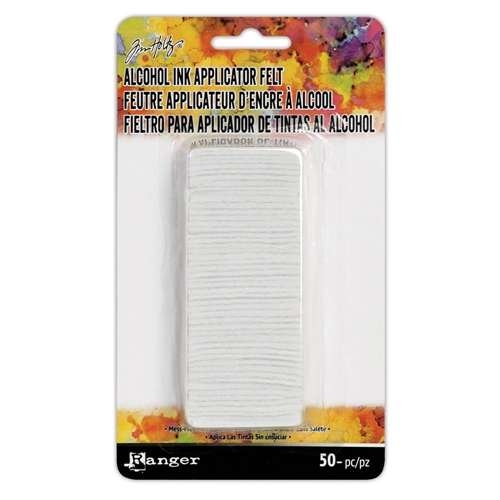 10828_image_495b61e37bb19e1a.jpg Adirondack Alcohol Ink Applicator Replacement Felt