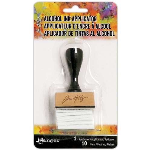 10829_image_cd9c8beb7fda7b5d.jpg Adirondack Alcohol Ink Applicator Tool