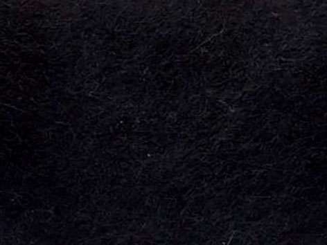 10836_image_b6c9664d9d2ffc72.jpg Ull 50gr –653 Sort