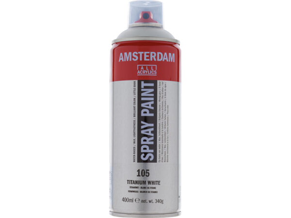 10876_image_41585359416e4f92.jpg Amsterdam Spray – 105 Titanium white 400ml