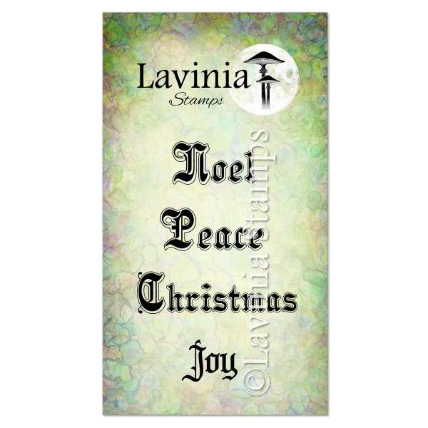 10886_image_1744bf9e4d68736a.jpg Lavinia Seasonal Words LAV838