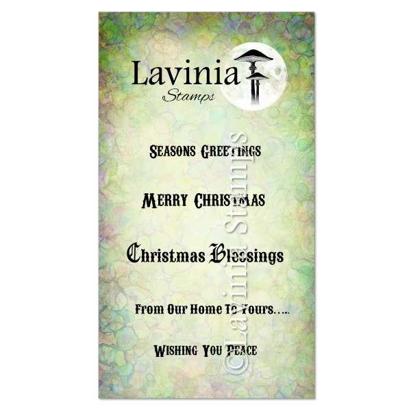 10899_image_84ccfa0b67f27cca.jpg Lavinia Christmas Greetings LAV839