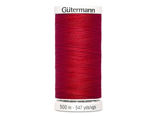 Gütermann Sew-all 500 m  156