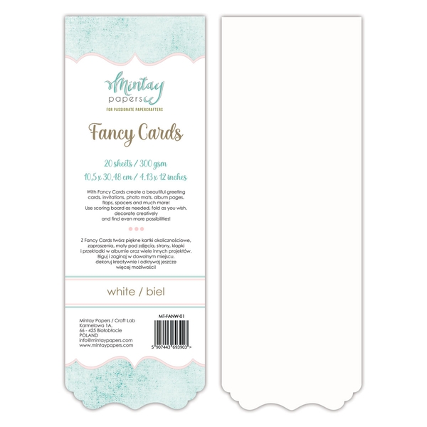 10946_image_1c161b52fbddba09.jpg Mintay Fancy Cards - Hvit 01
