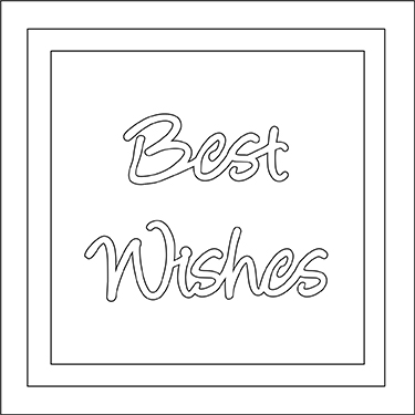 10966_image_f08c2d36fe3554dd.jpg Card-io Framed Square Majemask Stencil