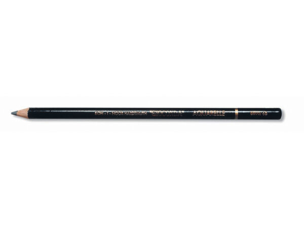 Koh-i-noor Gioconda Aqua 8800 – 6B