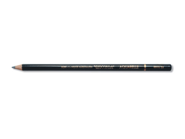 Koh-i-noor Gioconda Aqua 8800 – 2B