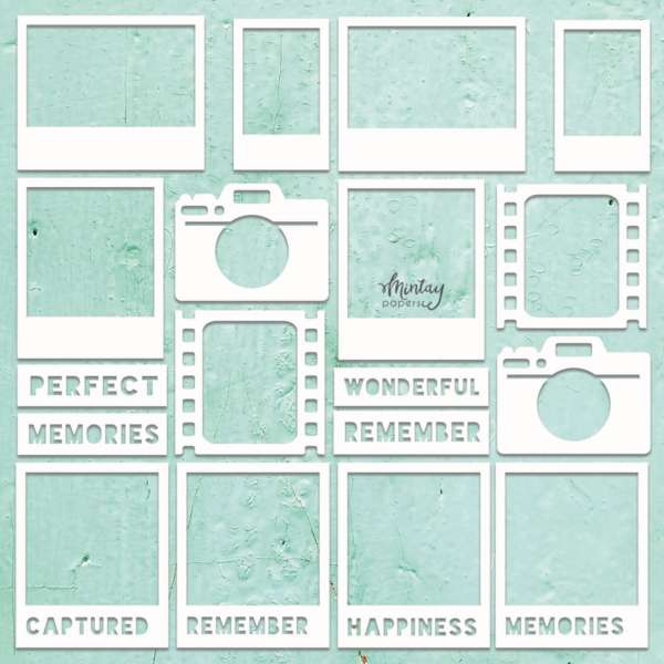 11062_image_e8a4c4039f952026.jpg Mintay Chipboard - Photo 2