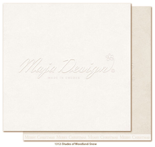 11091_image_aac5a44883b00acf.jpg Monochrome - Woodland - Snow