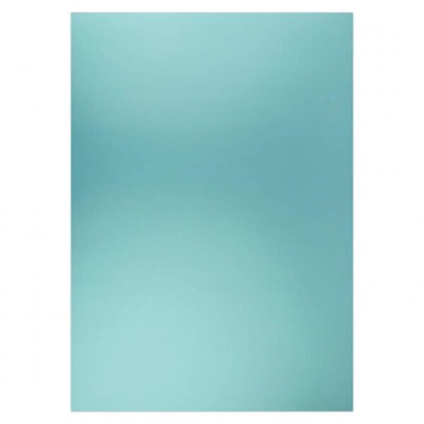 11106_image_6c4c8b98867de2d6.jpg Metallic kartong - Petrol