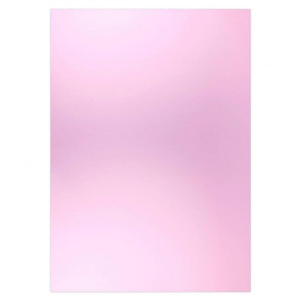 Metallic kartong - Candy