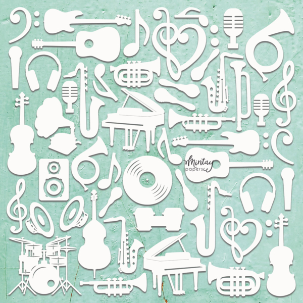 11157_image_42561175c74b538a.jpg Mintay Chipboard - Musikk