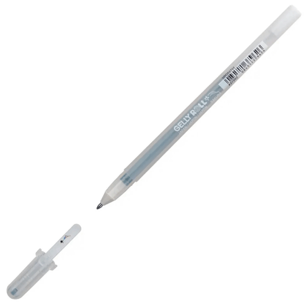 11163_image_17230bb0947ebe7e.png Sakura Gelly Roll Stardust – 744 Sølv