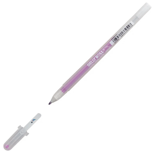 11164_image_6a2c99907159ddac.png Sakura Gelly Roll Stardust – 721 Rose
