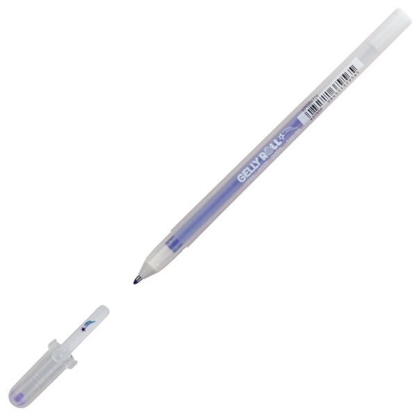 11171_image_f3044120bfbae473.jpg Sakura Gelly Roll Stardust – 724 Lilla